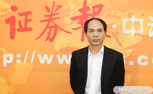 文一波-桑德环保-北京桑德环保集团介绍