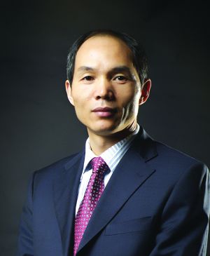 桑德重庆科技_重庆桑德科技官网_桑德网怎么上不去了??