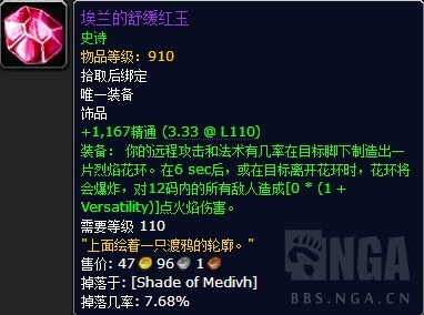 桑德网怎么上不去了??_桑德重庆科技_重庆桑德科技官网