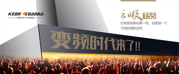 浙派电器什么时候上市_浙江中广气液分离器_浙江中广电器能上市吗