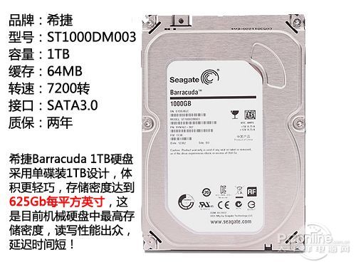 单碟1tb_ahci ide_单碟1 T速度