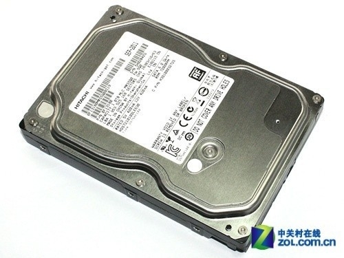 ahci ide_单碟1tb_单碟1 T速度