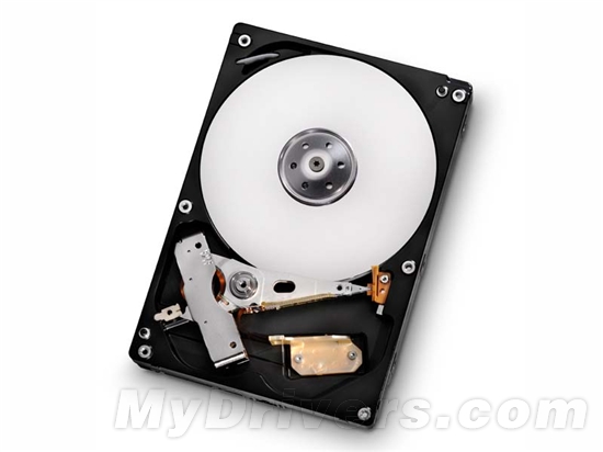 单碟1tb_ahci ide_单碟1 T速度