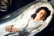 科学家：人类冬眠不是梦