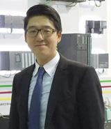 实现“工业4.0”已不是技术上的问题，最大障碍在这