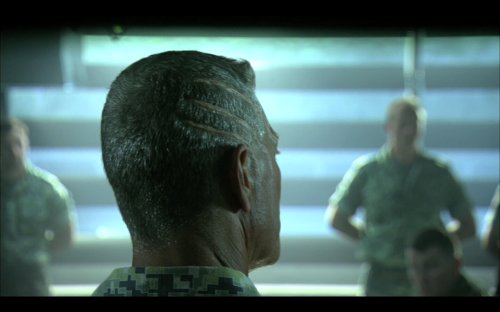 华硕MeMO Pad HD 7 ME175KG 7英寸/四核/4G/白色平板电脑 