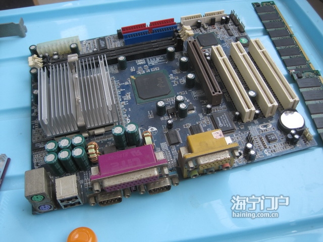 ipm31主板_和硕ipm31主板_ipm31主板说明书