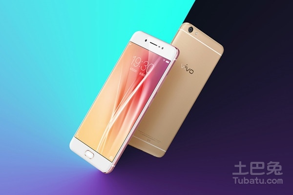 运行内存6g的手机