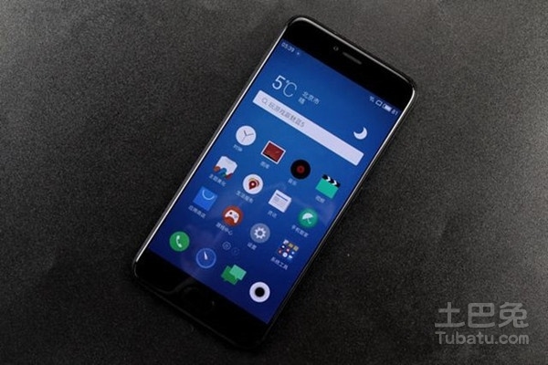 运行内存6g的手机