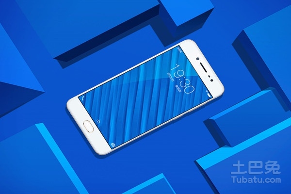 运行内存6g的手机