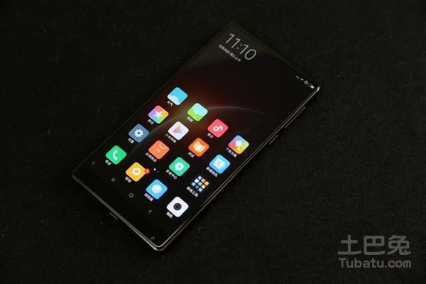 运行内存6g的手机