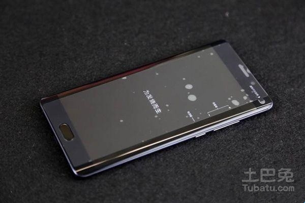 运行内存6g的手机