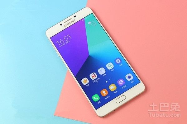 运行内存6g的手机