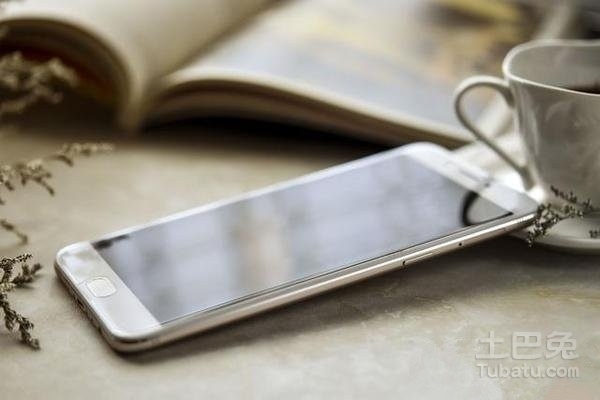 运行内存6g的手机