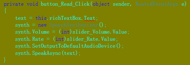 richtextbox 字体颜色_qq字体怎么改颜色字体_字体 richtextbox