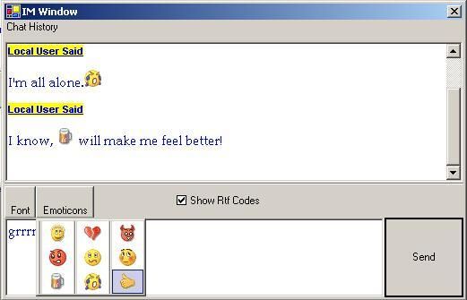 richtextbox 控件_vbrichtextbox控件在哪_c控件rutltextbox