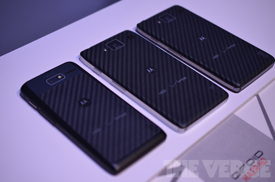 摩托罗拉droid4刷机包_摩托罗拉droid razr m_摩托罗拉droid2global