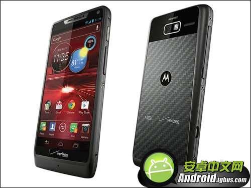 摩托罗拉droid2global_摩托罗拉droid4刷机包_摩托罗拉droid razr m