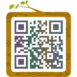 华泽三峰木业集团_沈阳华泽三峰木业招聘_沈阳装修木工招聘