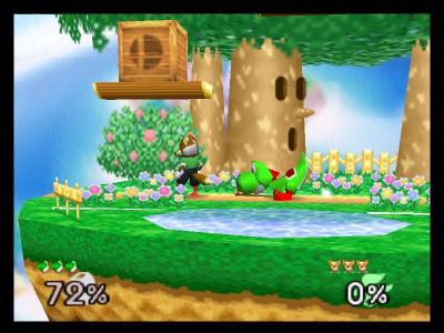 星之卡比nds_星之卡比破解版下载_n64星之卡比下载