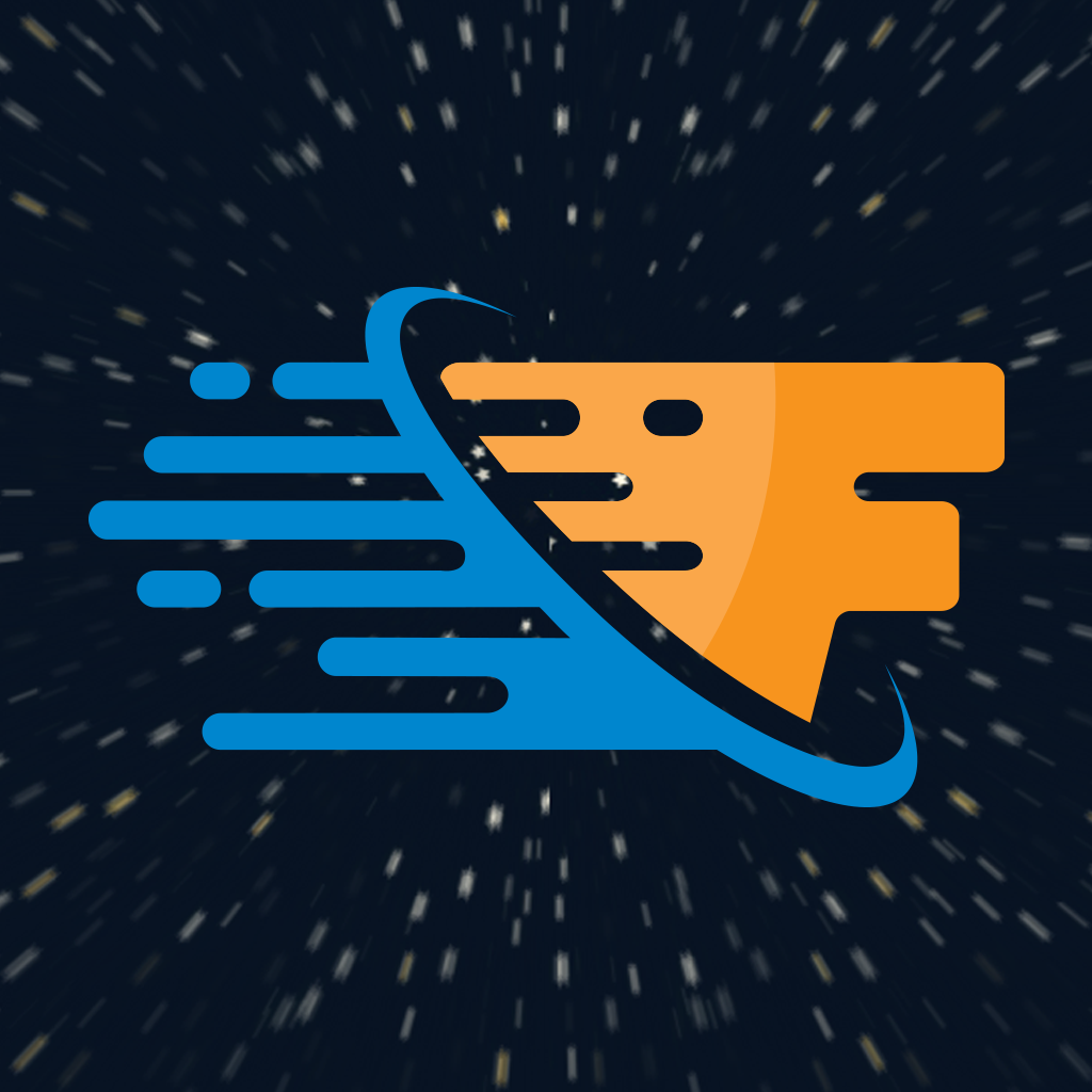 fast paxos_知行学社_知行学社 paxos