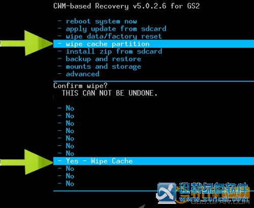三星i9003刷机教程_三星i9003线刷机教程_三星9003刷机怎么刷