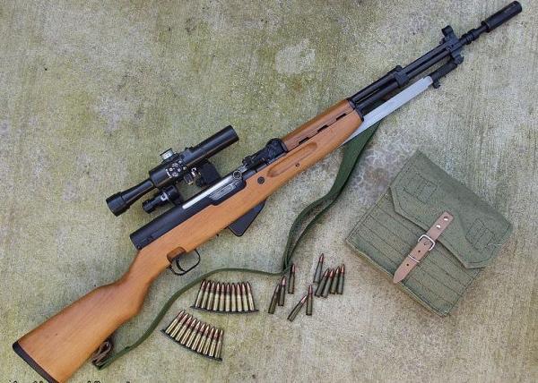 56式步_56式步_中国56式步