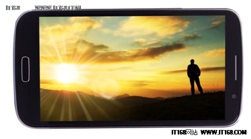 jdi的incell屏幕怎么样_jdi incell屏幕_jdi incell