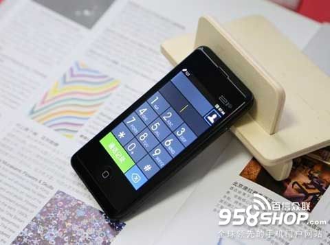 21克老年手机_老人手机_21克手机c1