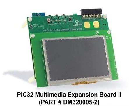 硬件定时器_freertos 硬件定时器_linux硬件定时器应用层