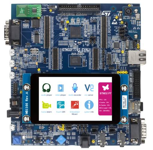 freertos 硬件定时器_linux硬件定时器应用层_硬件定时器