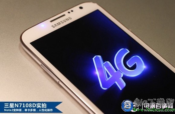 三星n7108d_三星n7108d_n7100换n7108d主板