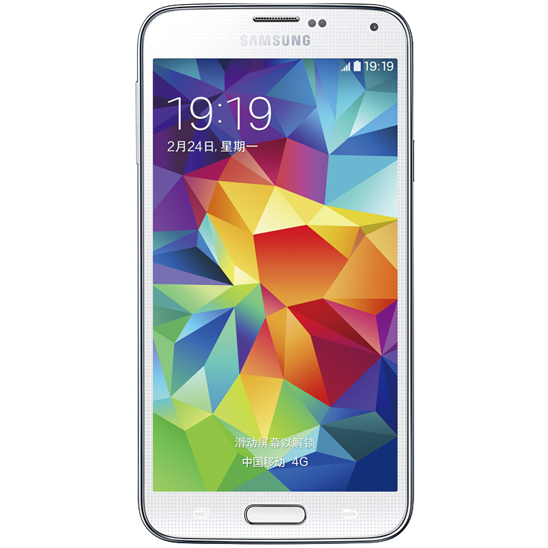 天猫网三星手机_三星官方旗舰店靠谱吗_三星手机天猫旗舰店