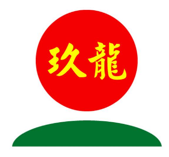 沈阳华泽三峰木业招聘_沈阳华泽三峰木门_沈阳三峰木门招聘信息