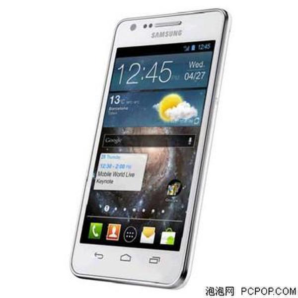 诺基亚6_galaxy sii_三星galaxy手机大全
