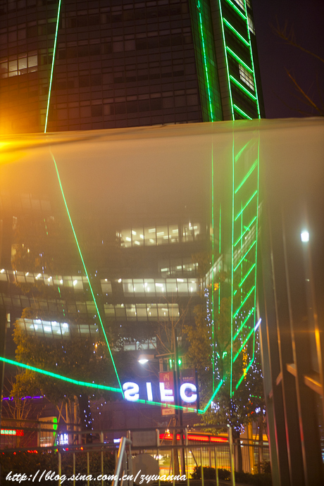 自动包围曝光设定_自动包围曝光怎么设置_自动包围曝光