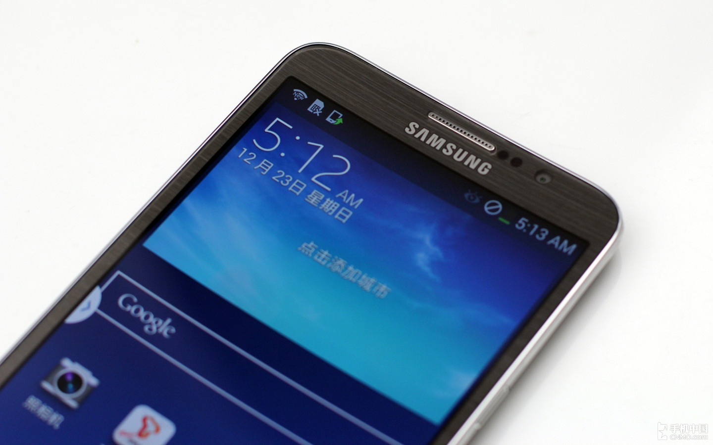 galaxy round评测_galaxy round与lg flex_三星a8