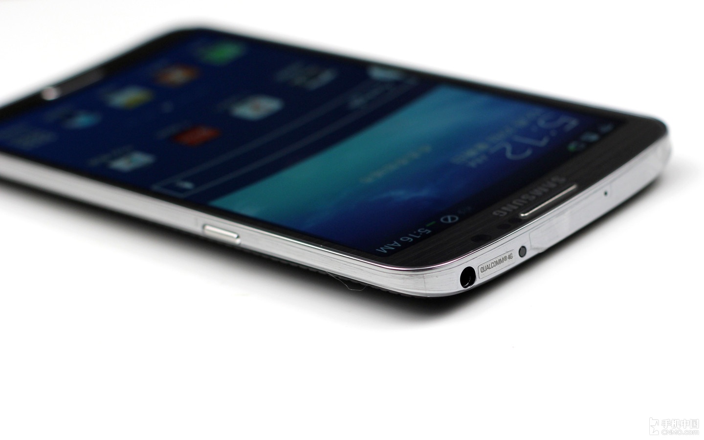 三星a8_galaxy round与lg flex_galaxy round评测