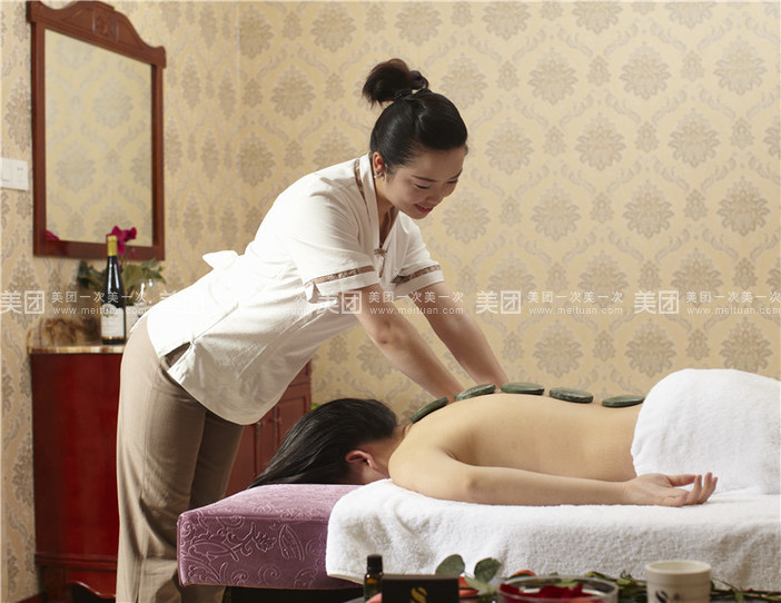 叁度养生有美女吗_叁度养生_叁度养生会所单人天纪