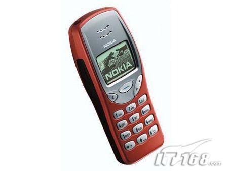 诺基亚3210c_诺基亚最新款手机2016_黑莓9900