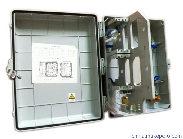 gpon的设备光线路终端_光线路终端设备_光线路终端什么作用