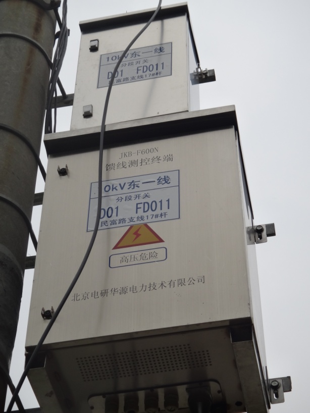 光线路终端什么作用_光线路终端设备_gpon的设备光线路终端