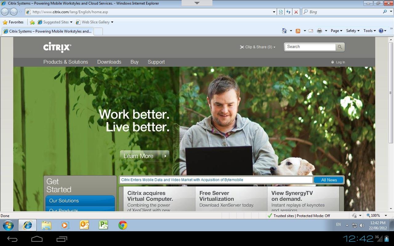 receiver 保存的文档_citrix receiver安卓_citrix 导出文件