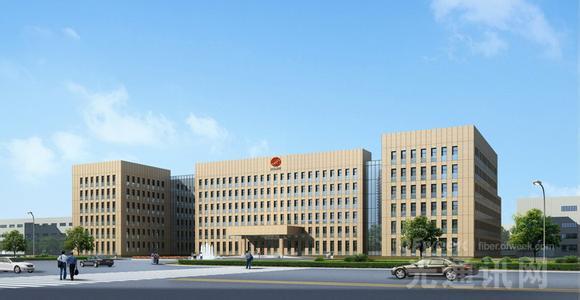 盘点2014年我国十大光纤光缆企业排名榜（图）