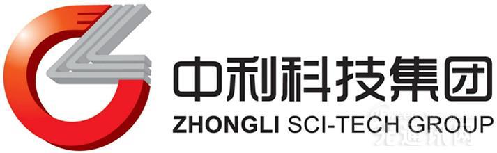 漏泄同轴电缆和射频同轴电缆的区别是什么_同轴电缆是什么信号_射频同轴电缆是什么