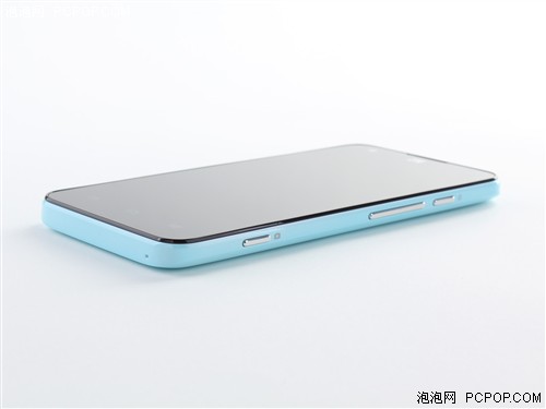 中兴GEEK V975评测