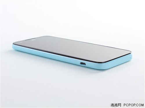 中兴GEEK V975评测