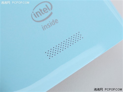 中兴GEEK V975评测