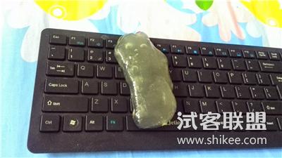 万能键盘驱动_管理里找不到键盘驱动_gaming keyboard驱动