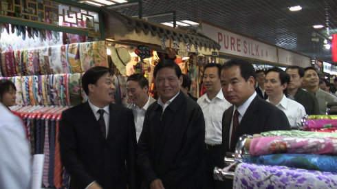 汪自力国际象棋_汪自力黄河养护_秀水汪自力